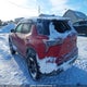 3GNAXPEGXTL143471 2026 Chevrolet Equinox auction photo thumbnail 3