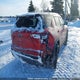 3GNAXPEGXTL143471 2026 Chevrolet Equinox auction photo thumbnail 4