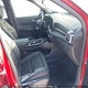 3GNAXPEGXTL143471 2026 Chevrolet Equinox auction photo thumbnail 5