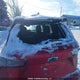 3GNAXPEGXTL143471 2026 Chevrolet Equinox auction photo thumbnail 6