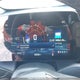 3GNAXPEGXTL143471 2026 Chevrolet Equinox auction photo thumbnail 7