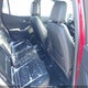 3GNAXPEGXTL143471 2026 Chevrolet Equinox auction photo thumbnail 8