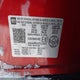 3GNAXPEGXTL143471 2026 Chevrolet Equinox auction photo thumbnail 9
