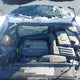 WVGMV7AX7HK004467 2017 Volkswagen Tiguan Comfortline auction photo thumbnail 10