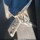 WVGMV7AX7HK004467 2017 Volkswagen Tiguan Comfortline auction photo thumbnail 11