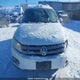 WVGMV7AX7HK004467 2017 Volkswagen Tiguan Comfortline auction photo thumbnail 12