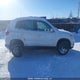 WVGMV7AX7HK004467 2017 Volkswagen Tiguan Comfortline auction photo thumbnail 13