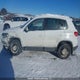 WVGMV7AX7HK004467 2017 Volkswagen Tiguan Comfortline auction photo thumbnail 14
