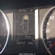 WVGMV7AX7HK004467 2017 Volkswagen Tiguan Comfortline auction photo thumbnail 15