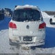 WVGMV7AX7HK004467 2017 Volkswagen Tiguan Comfortline auction photo thumbnail 16