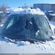 WVGMV7AX7HK004467 2017 Volkswagen Tiguan Comfortline auction photo thumbnail 17
