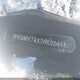 WVGMV7AX7HK004467 2017 Volkswagen Tiguan Comfortline auction photo thumbnail 19