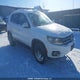 WVGMV7AX7HK004467 2017 Volkswagen Tiguan Comfortline auction photo thumbnail 1