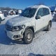 WVGMV7AX7HK004467 2017 Volkswagen Tiguan Comfortline auction photo thumbnail 2