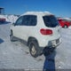WVGMV7AX7HK004467 2017 Volkswagen Tiguan Comfortline auction photo thumbnail 3