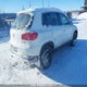 WVGMV7AX7HK004467 2017 Volkswagen Tiguan Comfortline auction photo thumbnail 4