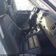 WVGMV7AX7HK004467 2017 Volkswagen Tiguan Comfortline auction photo thumbnail 5