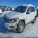 WVGMV7AX7HK004467 2017 Volkswagen Tiguan Comfortline auction photo thumbnail 6