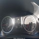 WVGMV7AX7HK004467 2017 Volkswagen Tiguan Comfortline auction photo thumbnail 7