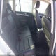 WVGMV7AX7HK004467 2017 Volkswagen Tiguan Comfortline auction photo thumbnail 8