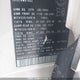 WVGMV7AX7HK004467 2017 Volkswagen Tiguan Comfortline auction photo thumbnail 9
