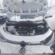 1V29NPE88PC042696 2023 Volkswagen Id.4 Pro auction photo thumbnail 10