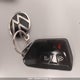 1V29NPE88PC042696 2023 Volkswagen Id.4 Pro auction photo thumbnail 11