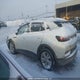 1V29NPE88PC042696 2023 Volkswagen Id.4 Pro auction photo thumbnail 13