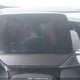 1V29NPE88PC042696 2023 Volkswagen Id.4 Pro auction photo thumbnail 14
