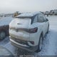 1V29NPE88PC042696 2023 Volkswagen Id.4 Pro auction photo thumbnail 15