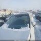 1V29NPE88PC042696 2023 Volkswagen Id.4 Pro auction photo thumbnail 16