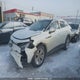 1V29NPE88PC042696 2023 Volkswagen Id.4 Pro auction photo thumbnail 2