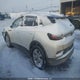 1V29NPE88PC042696 2023 Volkswagen Id.4 Pro auction photo thumbnail 3