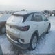 1V29NPE88PC042696 2023 Volkswagen Id.4 Pro auction photo thumbnail 4