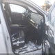 1V29NPE88PC042696 2023 Volkswagen Id.4 Pro auction photo thumbnail 5