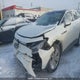 1V29NPE88PC042696 2023 Volkswagen Id.4 Pro auction photo thumbnail 6