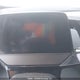 1V29NPE88PC042696 2023 Volkswagen Id.4 Pro auction photo thumbnail 7