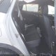 1V29NPE88PC042696 2023 Volkswagen Id.4 Pro auction photo thumbnail 8
