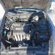 1HGCM56376A802467 2006 Honda Accord Se auction photo thumbnail 10