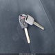 1HGCM56376A802467 2006 Honda Accord Se auction photo thumbnail 11