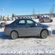 1HGCM56376A802467 2006 Honda Accord Se auction photo thumbnail 14