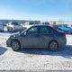 1HGCM56376A802467 2006 Honda Accord Se auction photo thumbnail 15