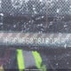 1HGCM56376A802467 2006 Honda Accord Se auction photo thumbnail 19