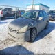 1HGCM56376A802467 2006 Honda Accord Se auction photo thumbnail 2