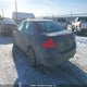 1HGCM56376A802467 2006 Honda Accord Se auction photo thumbnail 3