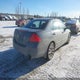 1HGCM56376A802467 2006 Honda Accord Se auction photo thumbnail 4