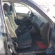 1HGCM56376A802467 2006 Honda Accord Se auction photo thumbnail 5