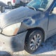 1HGCM56376A802467 2006 Honda Accord Se auction photo thumbnail 6