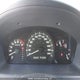 1HGCM56376A802467 2006 Honda Accord Se auction photo thumbnail 7