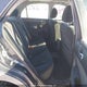 1HGCM56376A802467 2006 Honda Accord Se auction photo thumbnail 8